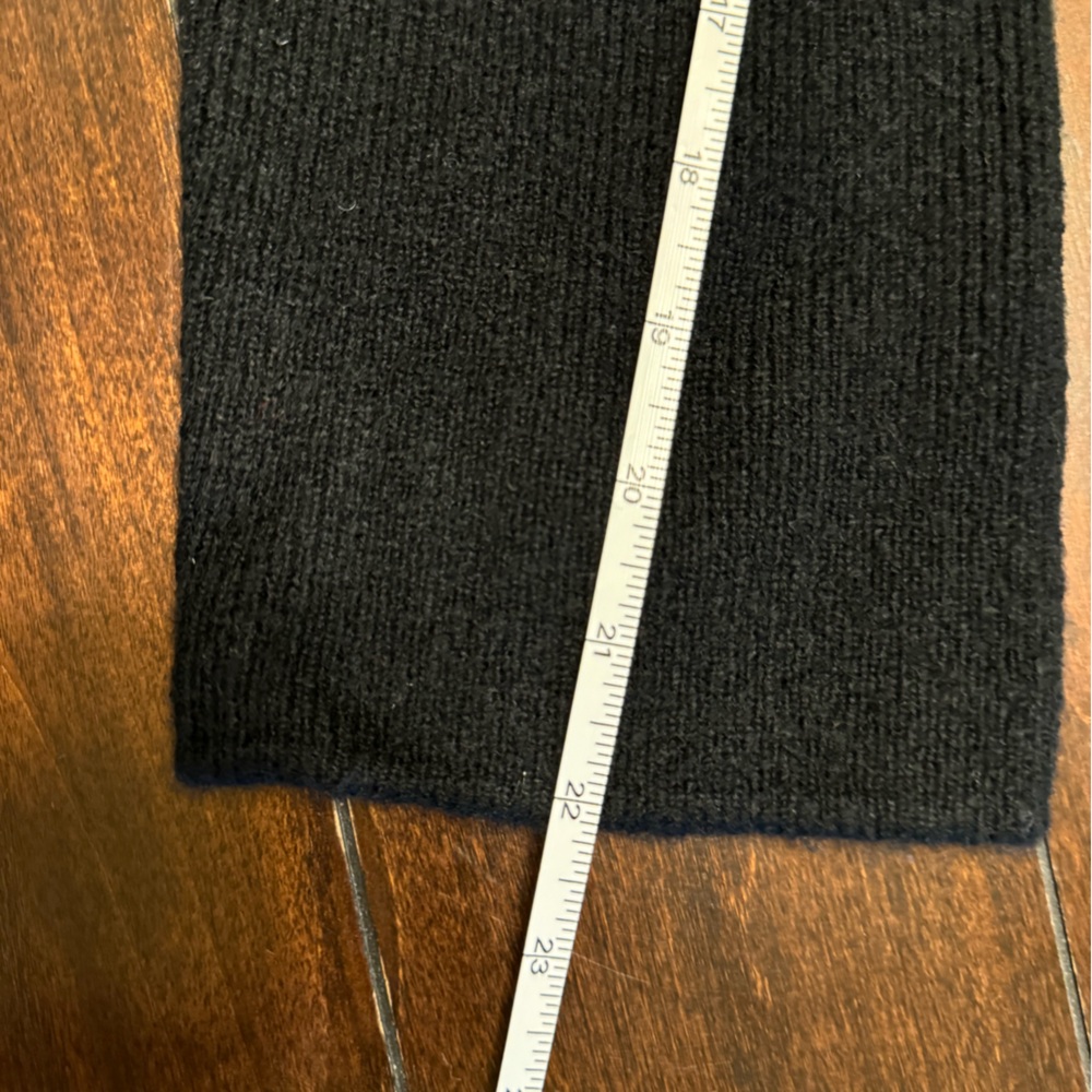 NWOT J. Crew women’s cardigan - Picture 5 of 6